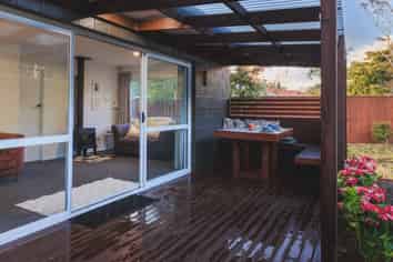 Lot 1, 19 Te Herekiekie Street, Turangi