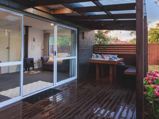 Lot 1, 19 Te Herekiekie Street, Turangi