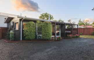 Lot 1, 19 Te Herekiekie Street, Turangi