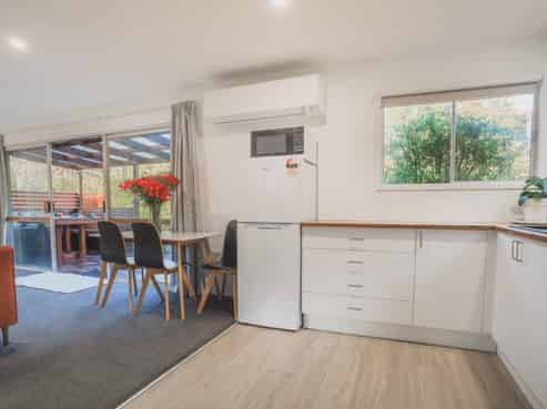 Lot 1, 19 Te Herekiekie Street, Turangi