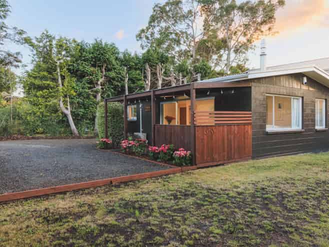 Lot 1, 19 Te Herekiekie Street, Turangi