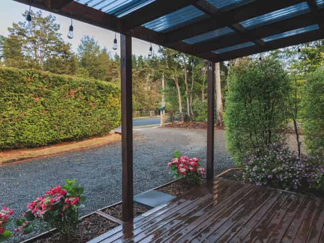 Lot 1, 19 Te Herekiekie Street, Turangi