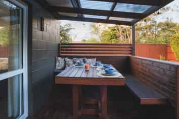 Lot 1, 19 Te Herekiekie Street, Turangi