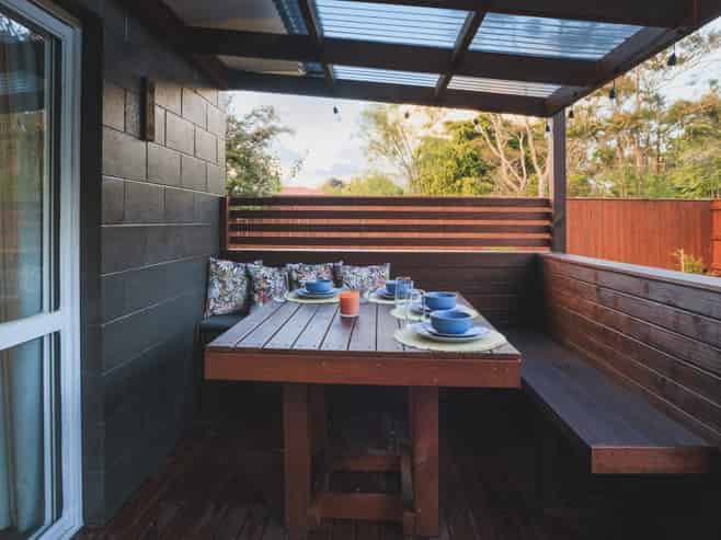 Lot 1, 19 Te Herekiekie Street, Turangi