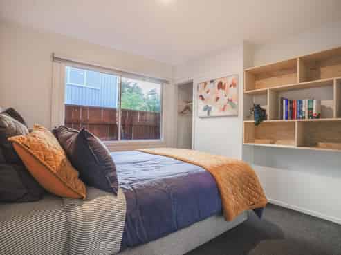 Lot 1, 19 Te Herekiekie Street, Turangi