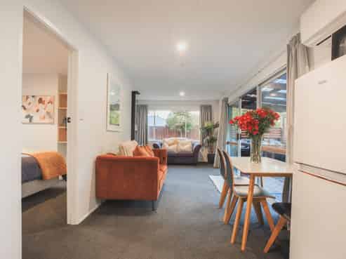 Lot 1, 19 Te Herekiekie Street, Turangi