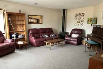 7 Brooker Place, Kirwee