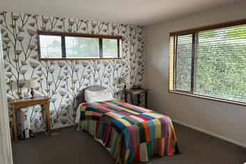 7 Brooker Place, Kirwee