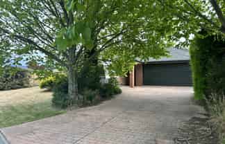 7 Brooker Place, Kirwee