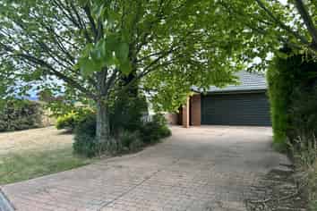 7 Brooker Place, Kirwee