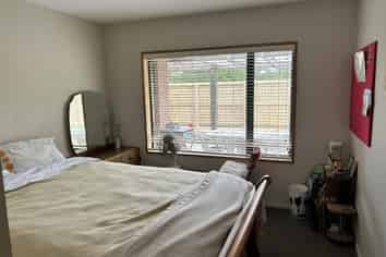 7 Brooker Place, Kirwee