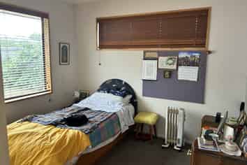 7 Brooker Place, Kirwee