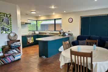 7 Brooker Place, Kirwee