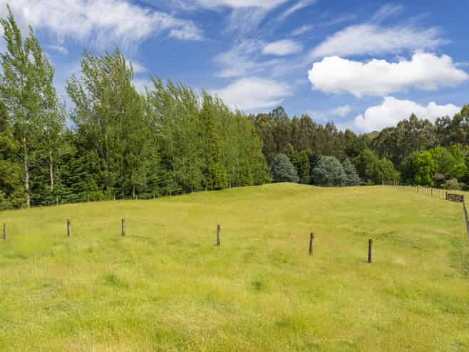 Lot 2 - 1/ Mapara Road, Acacia Bay