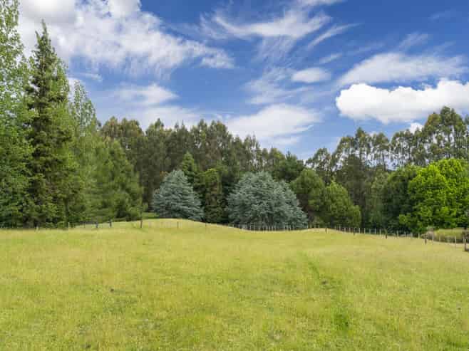 Lot 2 - 1/ Mapara Road, Acacia Bay