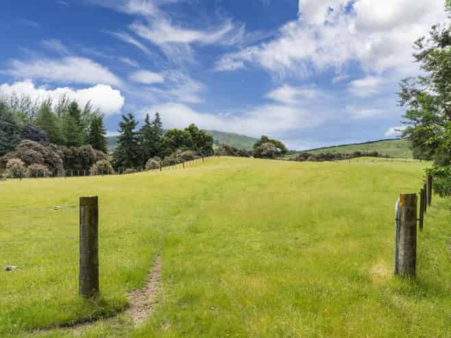 Lot 2 - 1/ Mapara Road, Acacia Bay