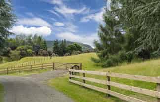 Lot 2 - 1/ Mapara Road, Acacia Bay