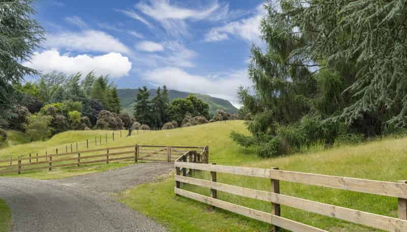 Lot 2 - 1/ Mapara Road, Acacia Bay