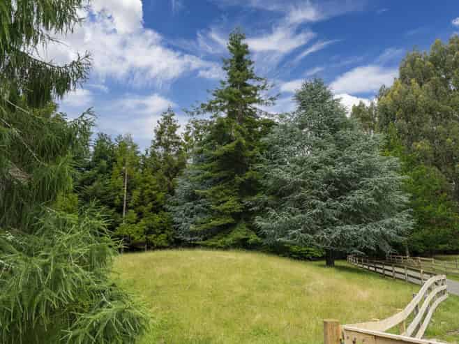 Lot 2 - 1/ Mapara Road, Acacia Bay