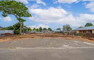 49b Bridge street, Opotiki