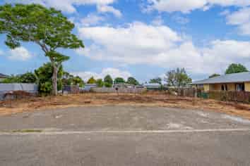 49b Bridge street, Opotiki