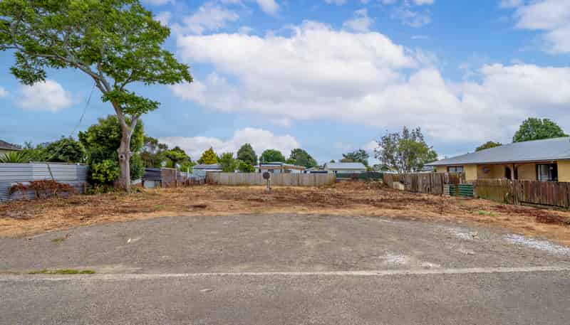 49b Bridge street, Opotiki