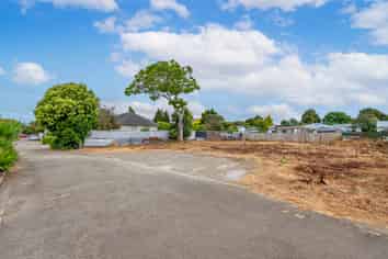 49b Bridge street, Opotiki