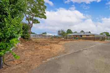 49b Bridge street, Opotiki