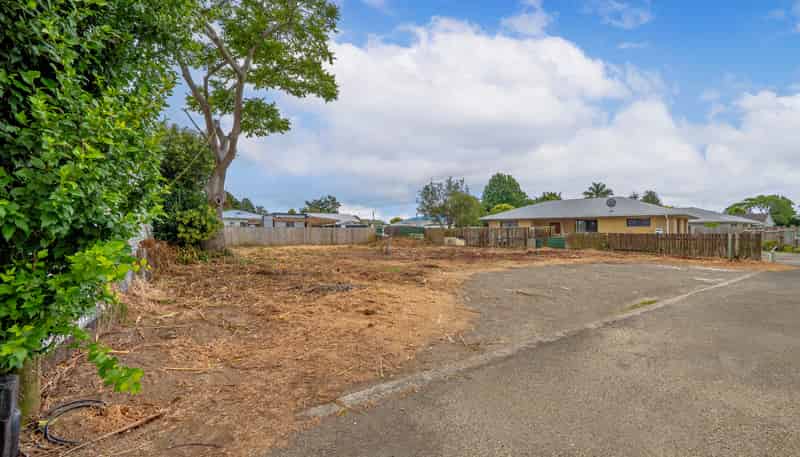 49b Bridge street, Opotiki