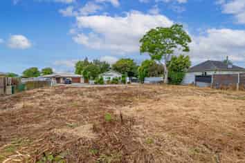 49b Bridge street, Opotiki