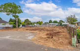 49b Bridge street, Opotiki