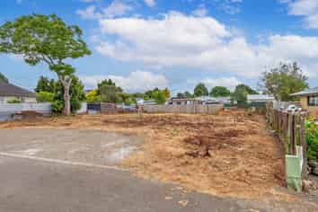 49b Bridge street, Opotiki