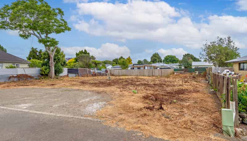 49b Bridge street, Opotiki