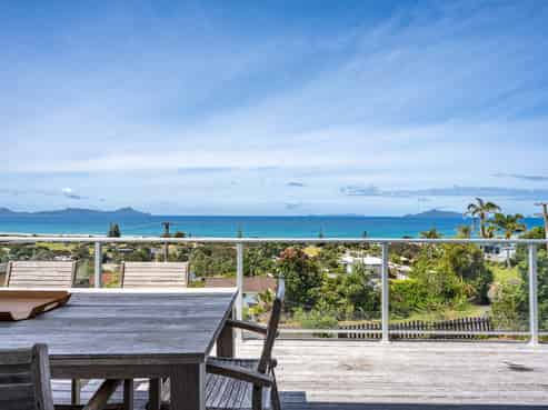 24 Saint Anne Road, Waipu