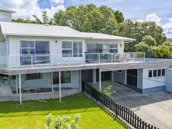 24 Saint Anne Road, Waipu