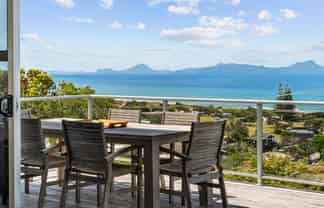 24 Saint Anne Road, Waipu