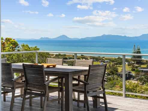 24 Saint Anne Road, Waipu