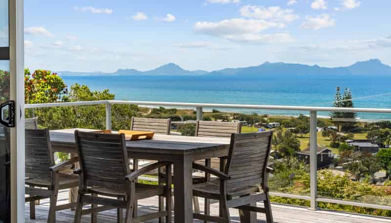 24 Saint Anne Road, Waipu