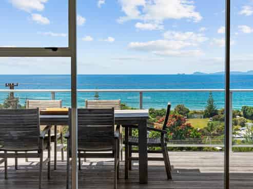 24 Saint Anne Road, Waipu