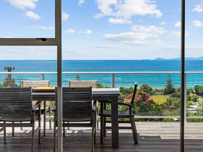 24 Saint Anne Road, Waipu