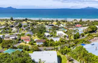 24 Saint Anne Road, Waipu