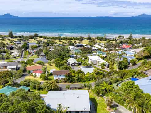 24 Saint Anne Road, Waipu