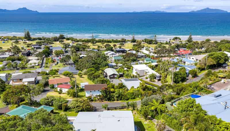 24 Saint Anne Road, Waipu