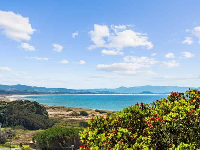 24 Saint Anne Road, Waipu