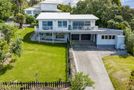 24 Saint Anne Road, Waipu, Whangarei, Northland