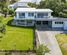 24 Saint Anne Road, Waipu, Whangarei, Northland
