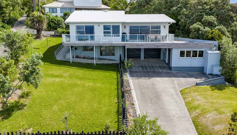 24 Saint Anne Road, Waipu