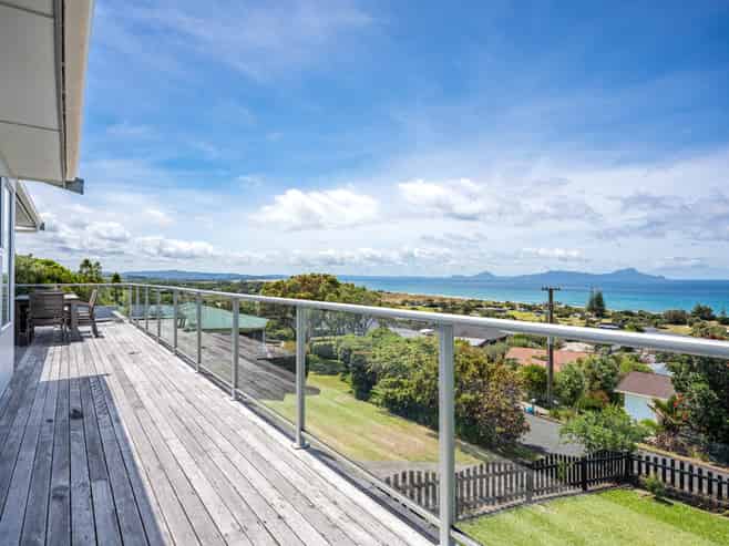 24 Saint Anne Road, Waipu