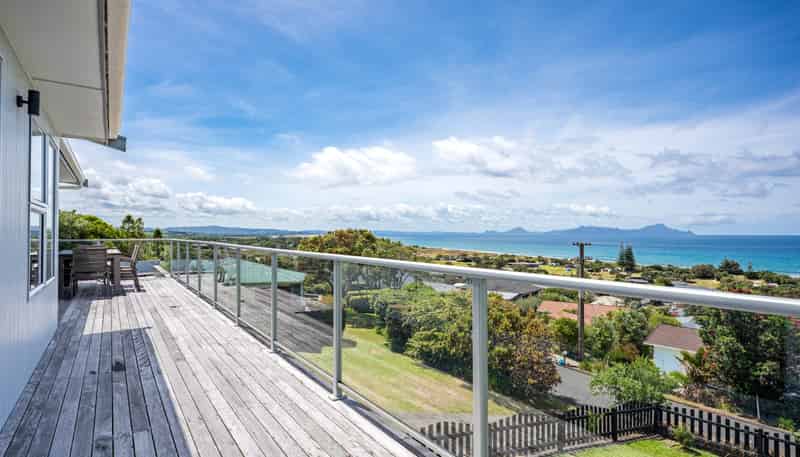 24 Saint Anne Road, Waipu