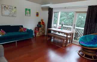 17 Lawson Place, Mount Victoria